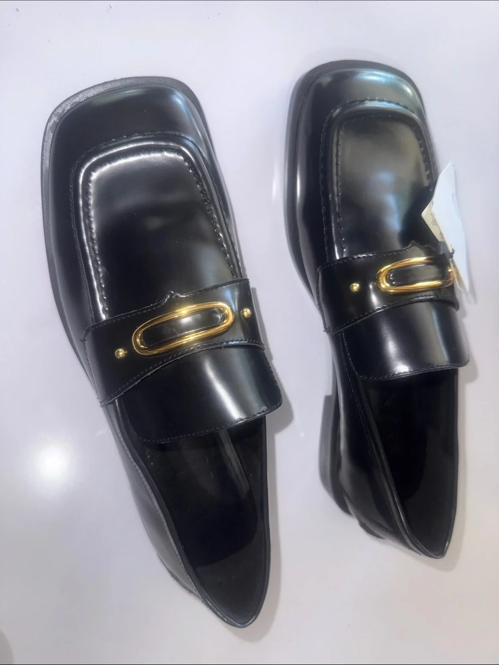 Mango brand new